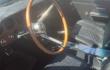 Unknown-Gto-1966-Black-Black-8