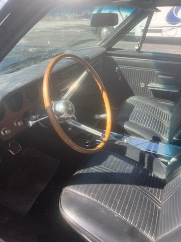 Unknown-Gto-1966-Black-Black-8