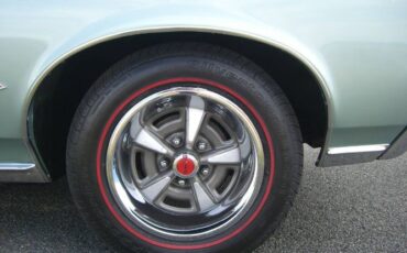 Unknown-Gto-1966-Green-13