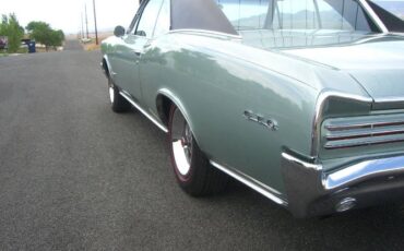Unknown-Gto-1966-Green-14