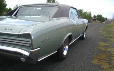 Unknown-Gto-1966-Green-15