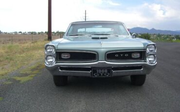 Unknown-Gto-1966-Green-17