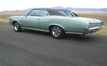 Unknown-Gto-1966-Green-18