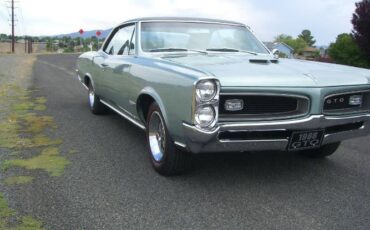 Unknown-Gto-1966-Green-19