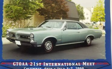 Unknown-Gto-1966-Green-4