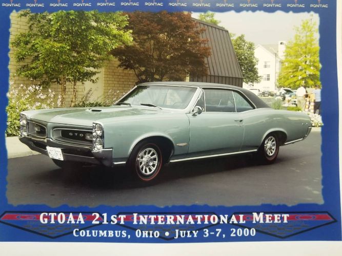 Unknown-Gto-1966-Green-4