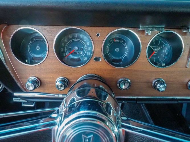 Unknown-Gto-1966-Green-6
