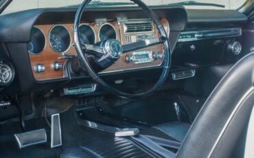 Unknown-Gto-1966-Green-9