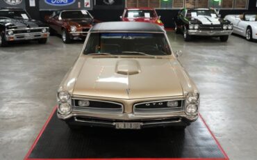 Unknown-Gto-1966-Martinique-Bronze-Black-18