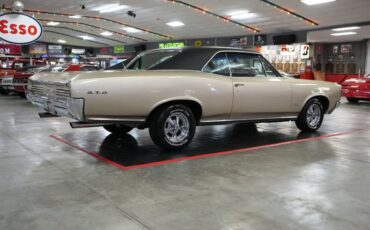 Unknown-Gto-1966-Martinique-Bronze-Black-21