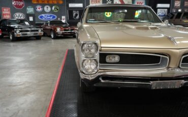 Unknown-Gto-1966-Martinique-Bronze-Black-26