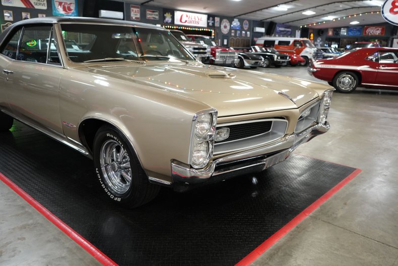 Unknown-Gto-1966-Martinique-Bronze-Black-27