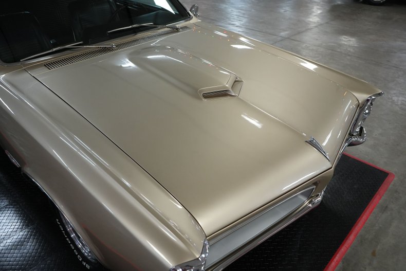 Unknown-Gto-1966-Martinique-Bronze-Black-28