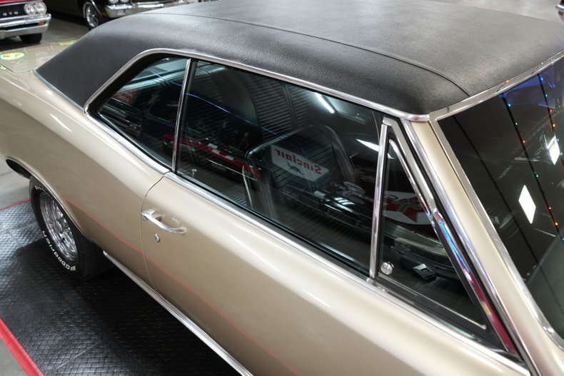 Unknown-Gto-1966-Martinique-Bronze-Black-32