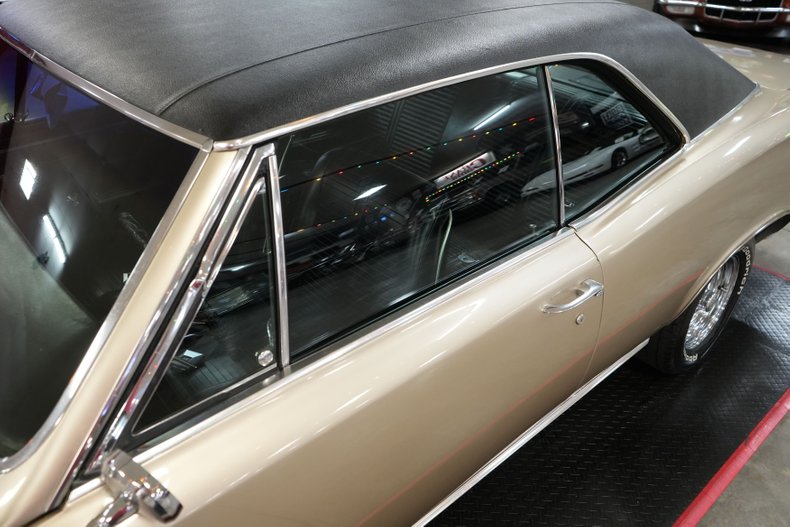 Unknown-Gto-1966-Martinique-Bronze-Black-34