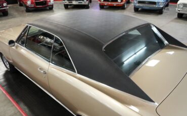 Unknown-Gto-1966-Martinique-Bronze-Black-36