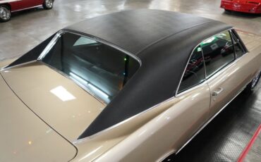Unknown-Gto-1966-Martinique-Bronze-Black-37