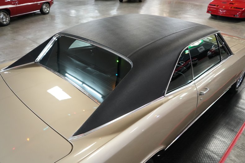 Unknown-Gto-1966-Martinique-Bronze-Black-37