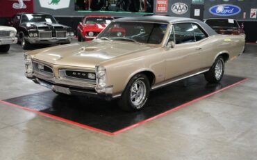 Unknown-Gto-1966-Martinique-Bronze-Black