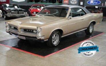Unknown-Gto-1966-Martinique-Bronze-Black-39