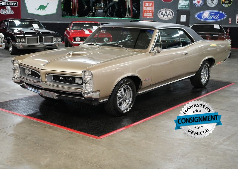 Unknown-Gto-1966-Martinique-Bronze-Black-39