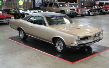 Unknown-Gto-1966-Martinique-Bronze-Black-42