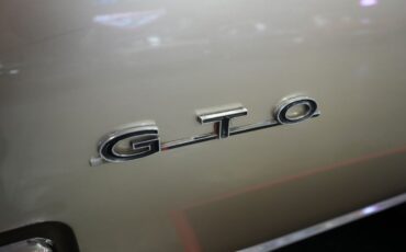 Unknown-Gto-1966-Martinique-Bronze-Black-43