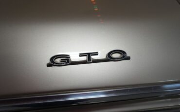 Unknown-Gto-1966-Martinique-Bronze-Black-49
