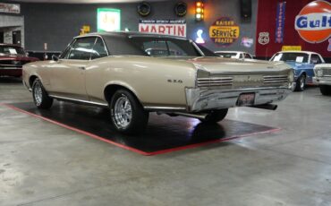 Unknown-Gto-1966-Martinique-Bronze-Black-8