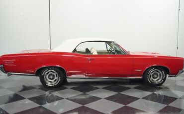 Unknown-Gto-1966-Montero-Red-Parchment-1