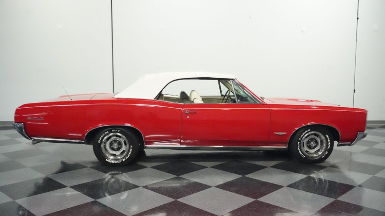 Unknown-Gto-1966-Montero-Red-Parchment-1