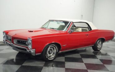 Unknown-Gto-1966-Montero-Red-Parchment-10