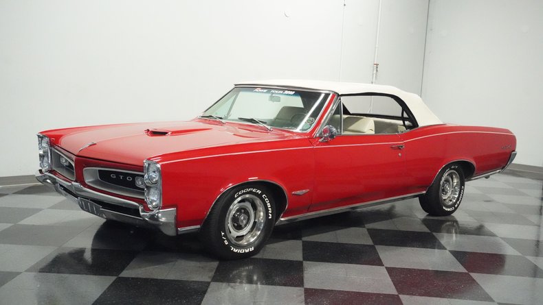 Unknown-Gto-1966-Montero-Red-Parchment-10