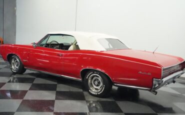 Unknown-Gto-1966-Montero-Red-Parchment-11