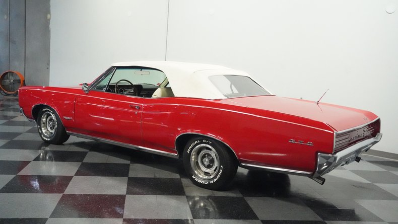 Unknown-Gto-1966-Montero-Red-Parchment-11
