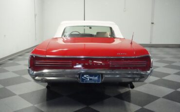 Unknown-Gto-1966-Montero-Red-Parchment-12