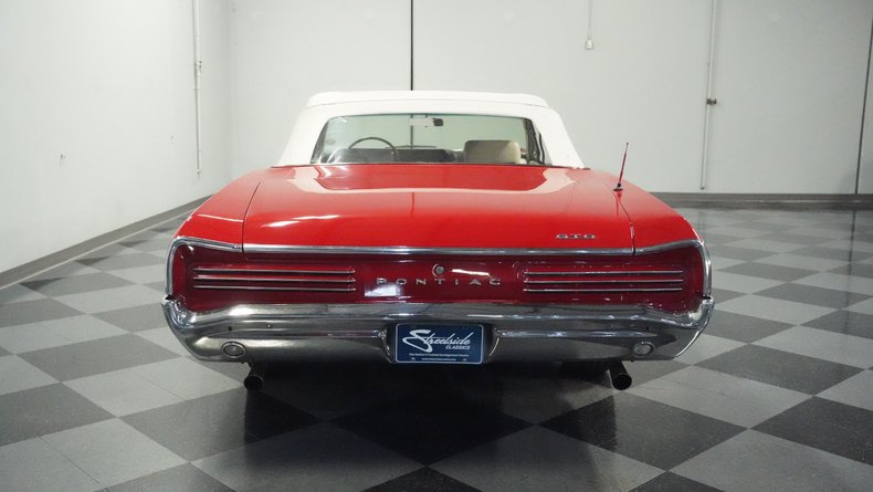 Unknown-Gto-1966-Montero-Red-Parchment-12