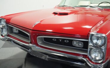 Unknown-Gto-1966-Montero-Red-Parchment-13