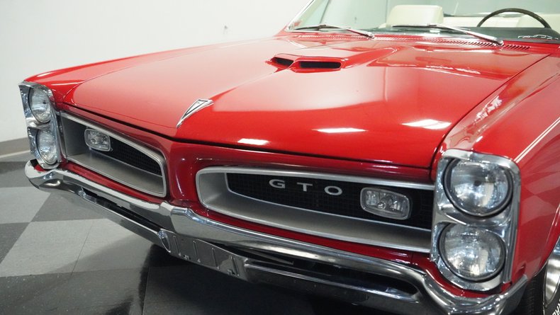 Unknown-Gto-1966-Montero-Red-Parchment-13