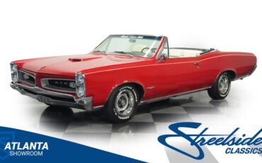 Unknown-Gto-1966-Montero-Red-Parchment-14