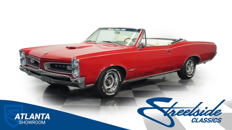 Unknown-Gto-1966-Montero-Red-Parchment-14