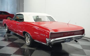 Unknown-Gto-1966-Montero-Red-Parchment-15