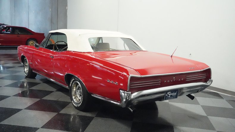Unknown-Gto-1966-Montero-Red-Parchment-15