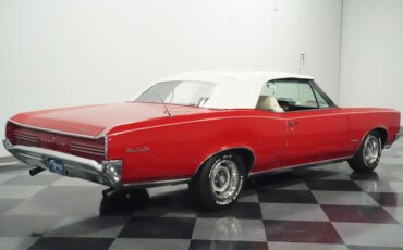Unknown-Gto-1966-Montero-Red-Parchment-16
