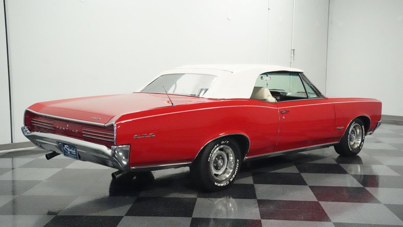 Unknown-Gto-1966-Montero-Red-Parchment-16