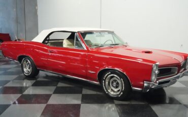 Unknown-Gto-1966-Montero-Red-Parchment-2