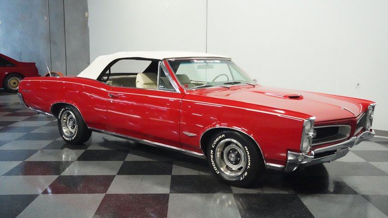 Unknown-Gto-1966-Montero-Red-Parchment-2