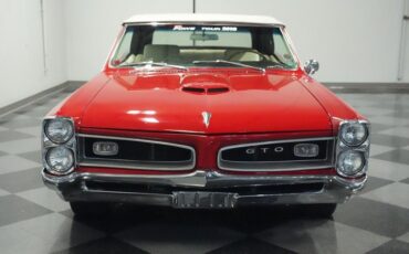 Unknown-Gto-1966-Montero-Red-Parchment-3