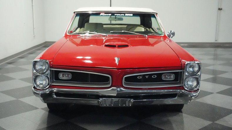 Unknown-Gto-1966-Montero-Red-Parchment-3
