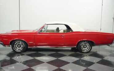 Unknown-Gto-1966-Montero-Red-Parchment